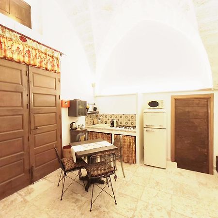 Villa Chez Liart 2 Fasano Esterno foto