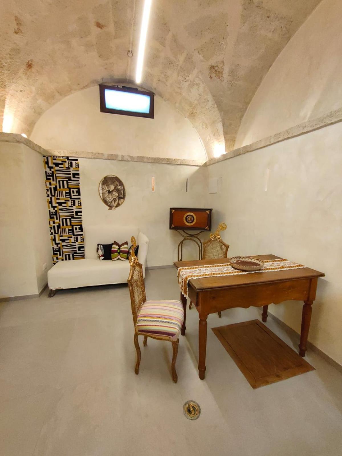 Villa Chez Liart 2 Fasano Esterno foto
