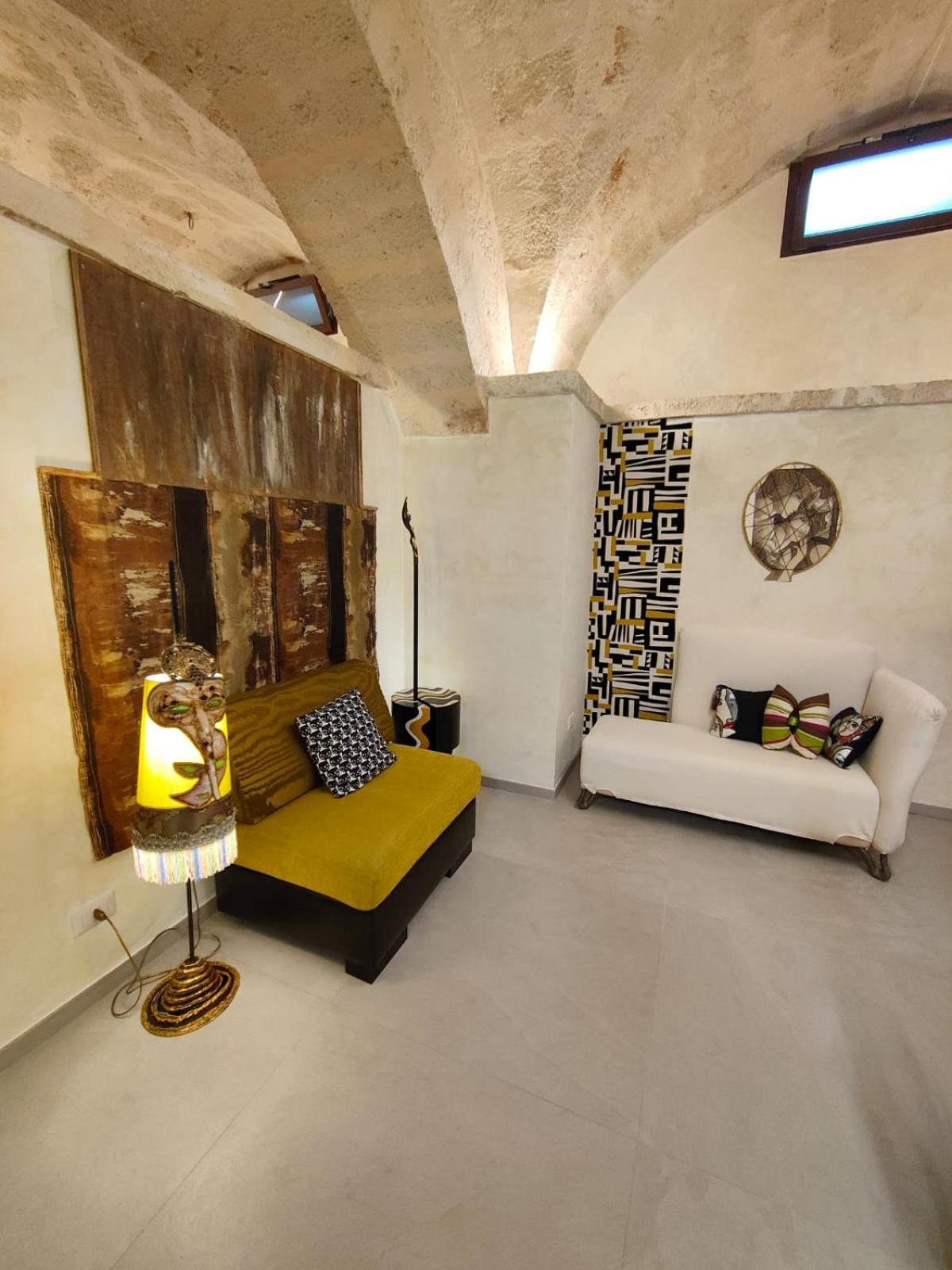 Villa Chez Liart 2 Fasano Esterno foto