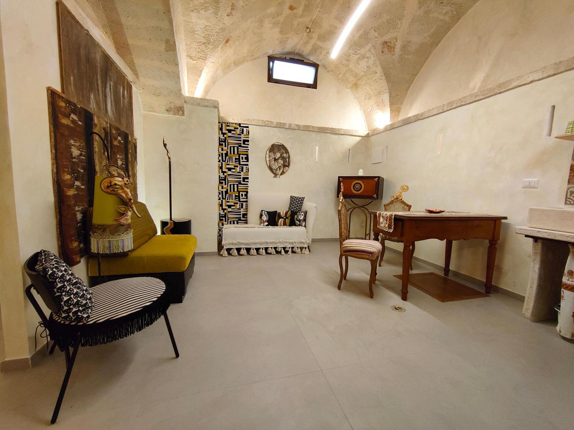 Villa Chez Liart 2 Fasano Esterno foto