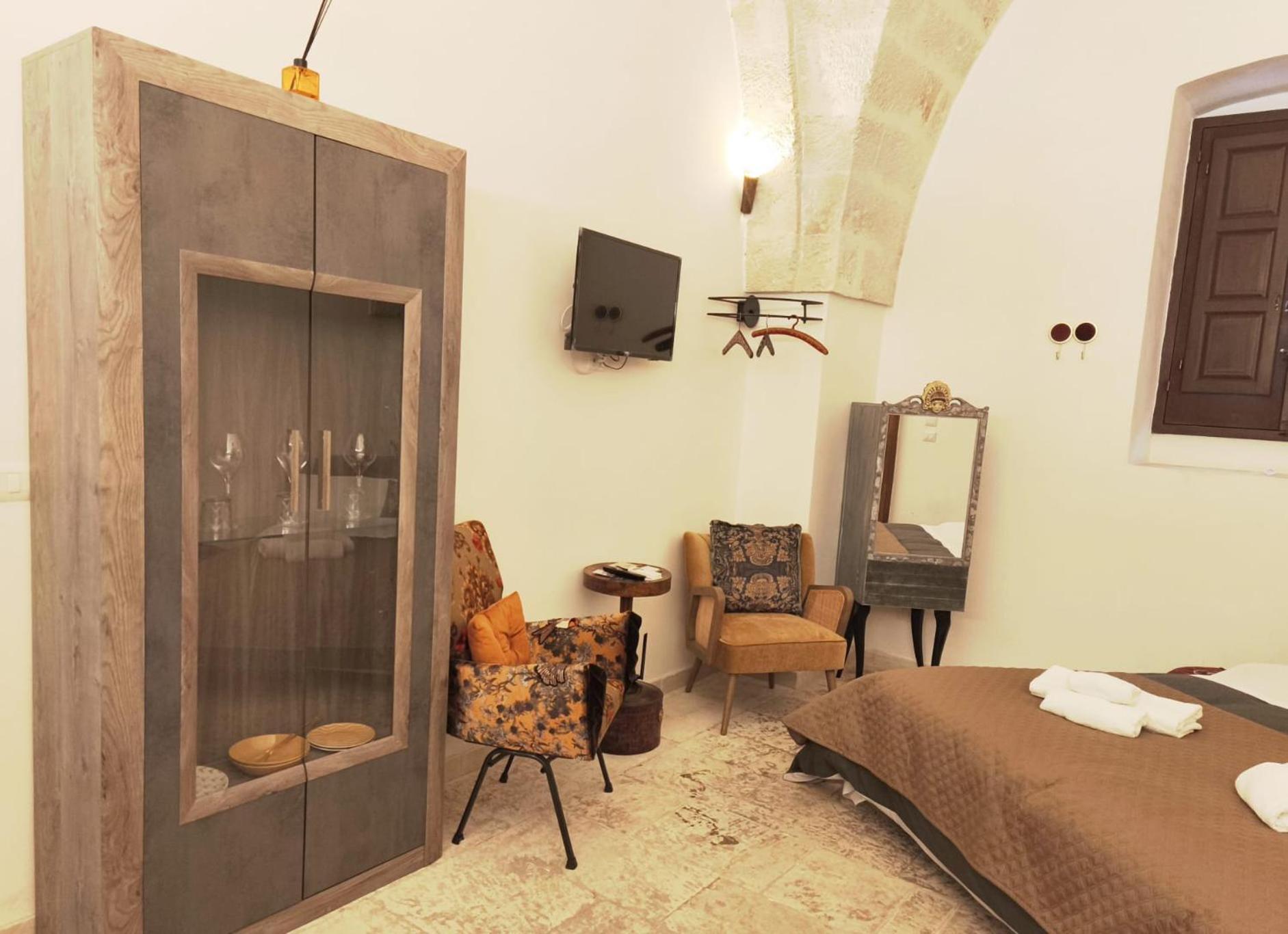 Villa Chez Liart 2 Fasano Esterno foto